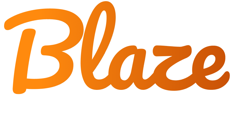 Blazespins