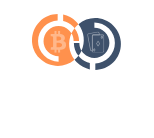 TopBitcoinCasinos logo