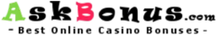 AskBonus logo