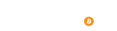 bitcasinosrank logo