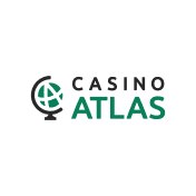 casino-atlas logo