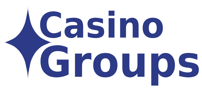 Casino Group logo