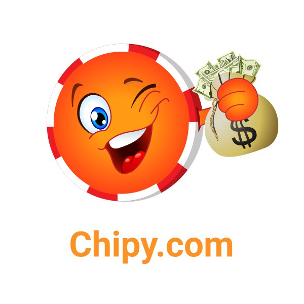 chipy.com logo