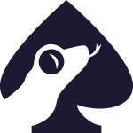 gamblizard.de logo