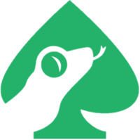 gamblizard.ca logo
