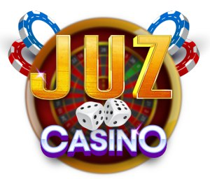 juz-casino logo
