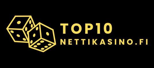 nettikasino logo