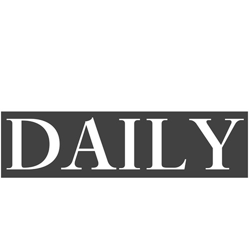 nodepositdaily.org logo