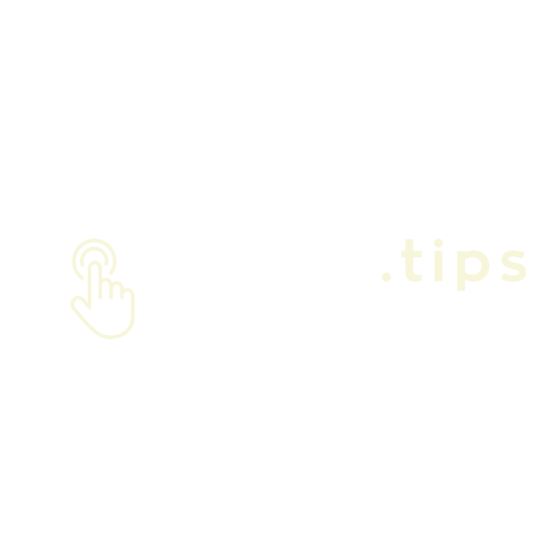 nodeposit.tips logo