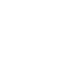 slotozilla.com logo