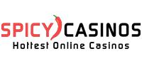spicycasinos.com logo