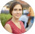 Blaze Affiliate Partner Avatar
