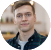 Blaze Affiliate Partner Avatar