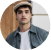 Blaze Affiliate Partner Avatar